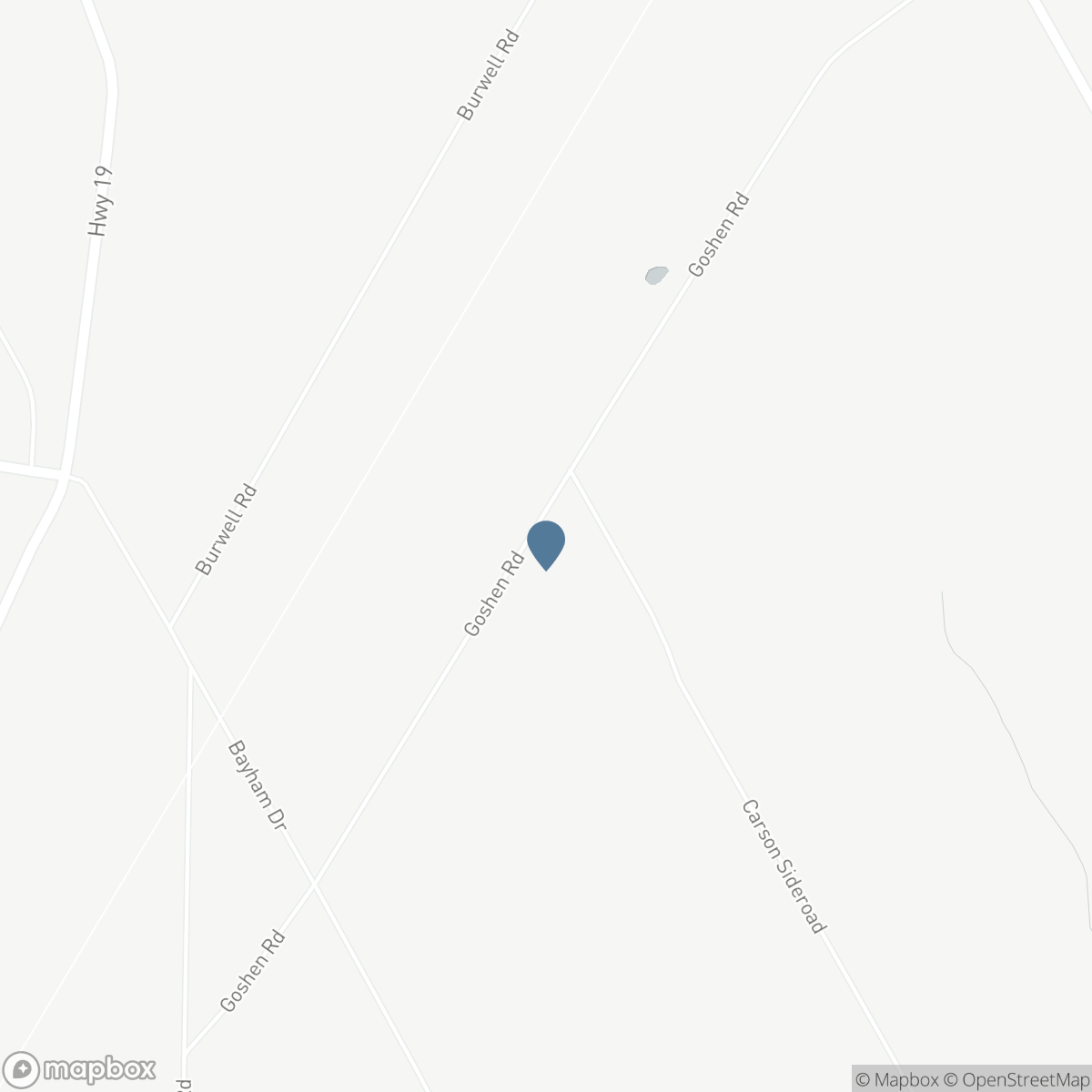 102 GOSHEN ROAD, Tillsonburg, Ontario N4G 4G7